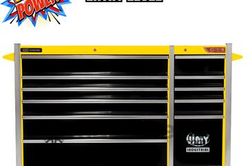 296Pc Entry 11 Drawer 56