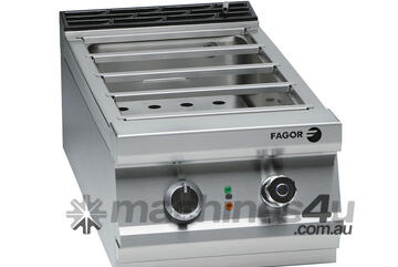 BME9-05 Fagor 900 Series Electric Bain Marie