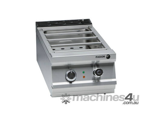 BME9-05 Fagor 900 Series Electric Bain Marie
