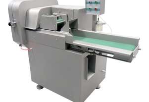 PACIFIC VC150 Hi Speed Vegetable & Herb Cutter