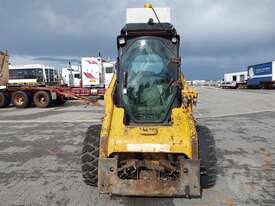 Caterpillar 262c - picture0' - Click to enlarge