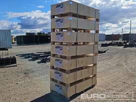 Unused KMY Industrial LARGE  - picture0' - Click to enlarge