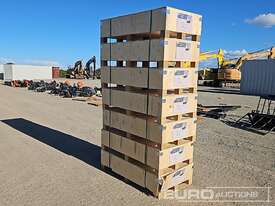 Unused KMY Industrial LARGE  - picture1' - Click to enlarge