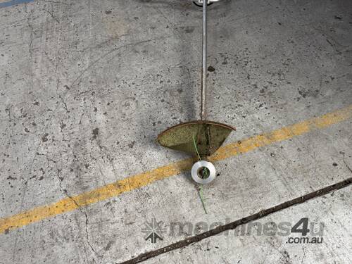 Stihl FS131(Council Asset)