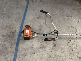 Stihl FS131(Council Asset) - picture0' - Click to enlarge