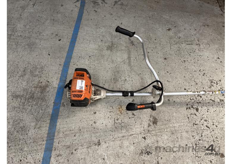 Stihl FS131(Council Asset)