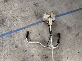 Stihl FS131(Council Asset) - picture1' - Click to enlarge