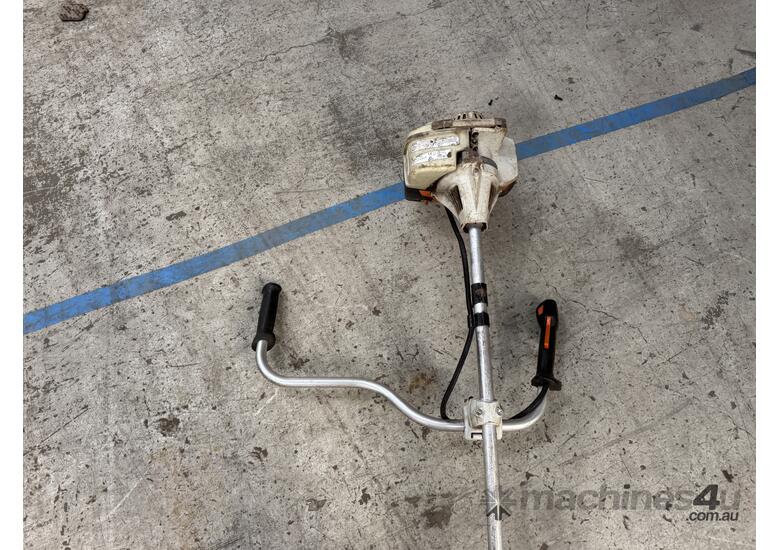 Stihl FS131(Council Asset)