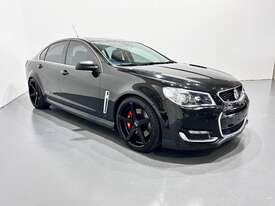 2015 Holden Commodore SS V Redline (700hp / Modified) - picture0' - Click to enlarge