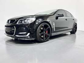 2015 Holden Commodore SS V Redline (700hp / Modified) - picture0' - Click to enlarge