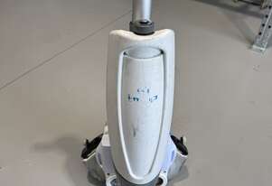 **2 IN STOCK** i-mop XL Pro + 1 set of batteries and charger