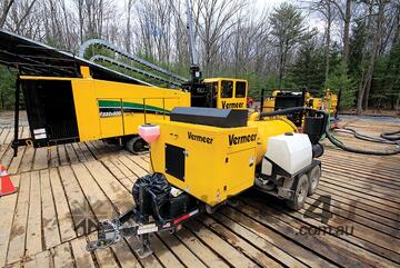 Vermeer D330500 Navigator HDD Vermeer D330500 Navigator HDD