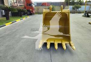 Other BEDROCK 325B OGB1422578