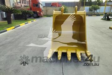 Other BEDROCK 325B OGB1422578