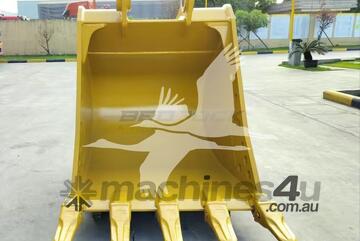 Other BEDROCK 325B OGB1422578