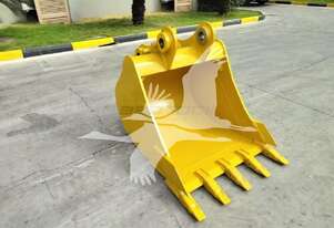 Other BEDROCK M313D OGB4263748