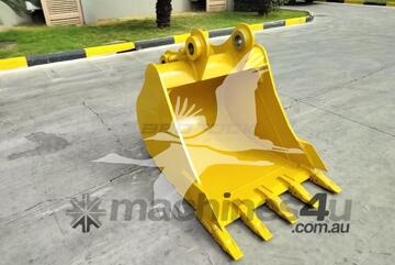 Other BEDROCK M313D OGB4263748