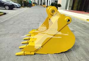 Other BEDROCK M313D OGB4263748