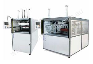 Formech   HD750 Formech   HD750