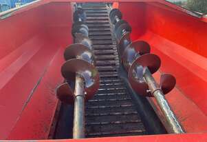 2020 Dunstan Cruiser Reservoir Cart 2020 Dunstan Cruiser Reservoir Cart