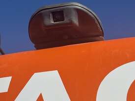 2021 Hitachi ZX490LCH-5 Excavator - picture1' - Click to enlarge