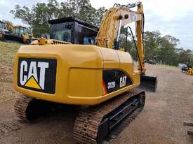 2012 Caterpillar 312D - picture2' - Click to enlarge