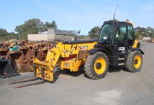 Jcb 2017   540-140