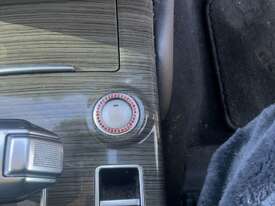 2021 GWM Haval H9 Ultra Petrol - picture0' - Click to enlarge