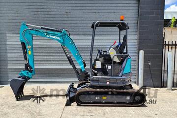 Sunward 2025   swe25uf