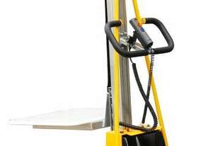 Electric Lifter Electric Lifter