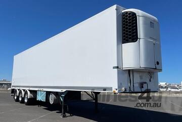 Fte   3A B Double Fte   3A B Double