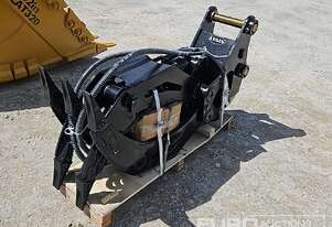 Unused Lyals ALSEG60