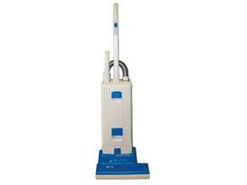 Columbus XP2 Upright Vacuum - picture0' - Click to enlarge