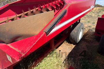 Thomas 2020   Conveyor Cart Thomas 2020   Conveyor Cart