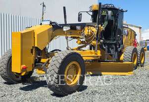 CAT 150-14AWD Motor Graders