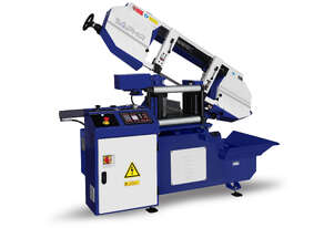 Saphir RFS 350450 ENC Automatic Bandsaw