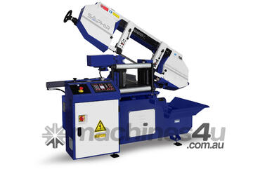 Saphir RFS 350450 ENC Automatic Bandsaw