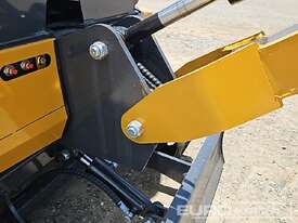 Unused 2025 CFG QK20R  - picture2' - Click to enlarge