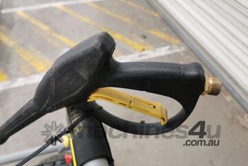 karcher G3500 Plus Pressure Washer