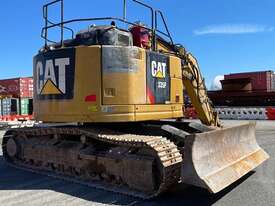 Caterpillar  - picture1' - Click to enlarge