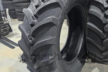 Tianli 600/65R38 AG-R Tubeless Tyres