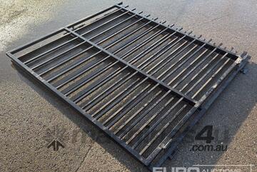 Un  2026 Captok CK-HLM14