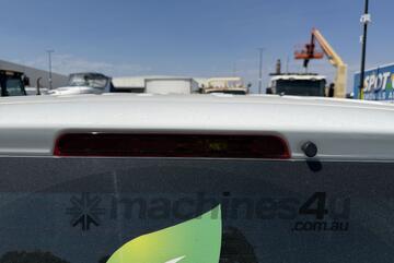 Ldv 2020   G10 Diesel