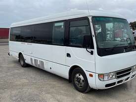 Fuso Rosa - picture0' - Click to enlarge