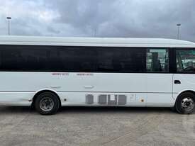 Fuso Rosa - picture0' - Click to enlarge