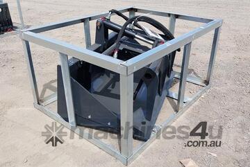 Landhonor MGB-72-44W