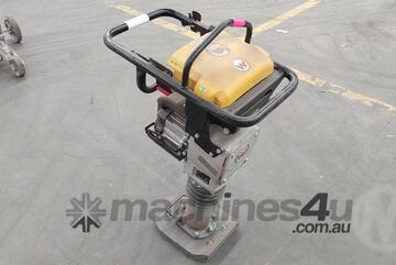 Wacker Neuson   ES50