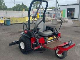 Toro Sand PRO - picture0' - Click to enlarge