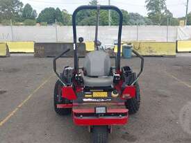 Toro Sand PRO - picture0' - Click to enlarge