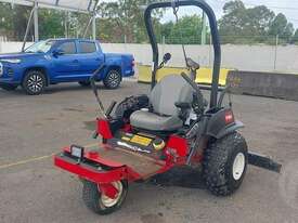 Toro Sand PRO - picture1' - Click to enlarge